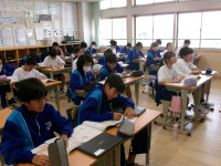 1A 保健