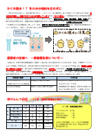 ほけんだより R7.12月.pdfの2ページ目のサムネイル