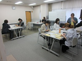 IMG_2335