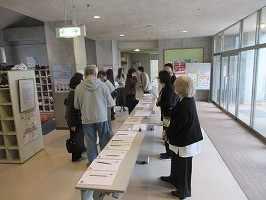 IMG_2411