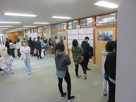IMG_2377