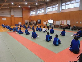IMG_2418