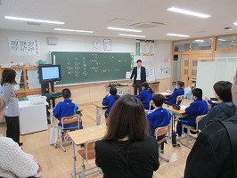 IMG_2357