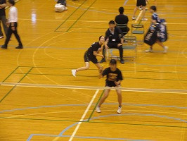 IMG_2544