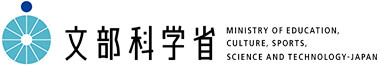top_a_menu_ta_imgs_logo_mext