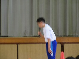 IMG_2779