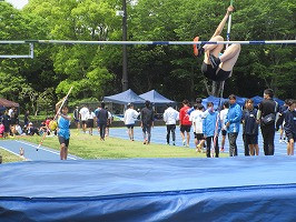 IMG_2833