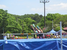 IMG_2866