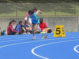 IMG_2875