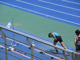 IMG_2954
