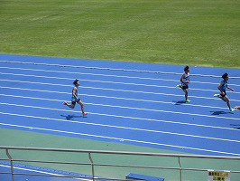 IMG_2986