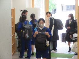 IMG_3002_copy_267x200