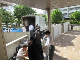 IMG_3003_copy_267x200