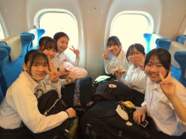 IMG_20260512_083634_copy_267x200