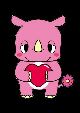 4-22inzai-kun_copy_160x226_1