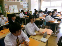 1E家庭