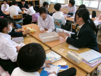 1C数学