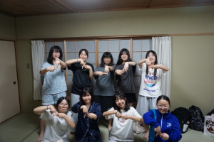 DSC05410
