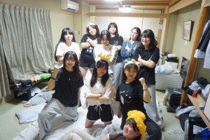 DSC05428