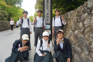 DSC05318