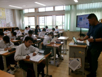 2C社会