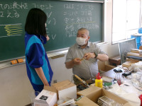 2D技術