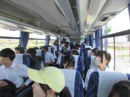 IMG_3623 (1)