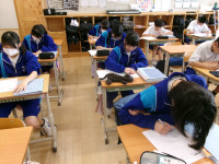 2B数学
