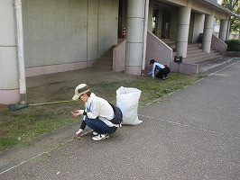 IMG_3686