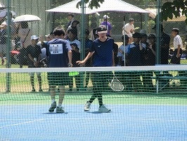 IMG_3745