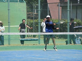 IMG_3795