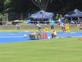 IMG_3851