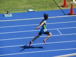 IMG_3881