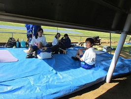 IMG_3888