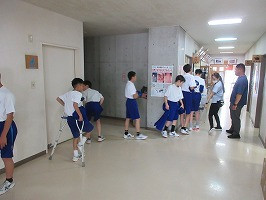 IMG_3897