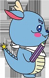 4.[A]たきぼう☆_右横向き