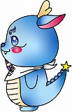7.[B]たきぼう☆_左横向き