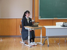 IMG_3953