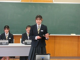IMG_4008