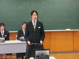 IMG_4009