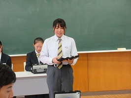 IMG_4021