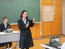 IMG_3997