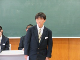 IMG_4003