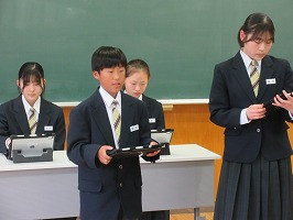 IMG_4025