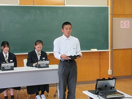 IMG_4034
