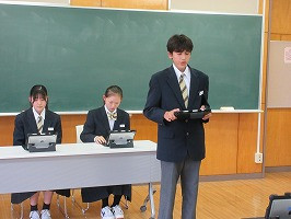 IMG_4054