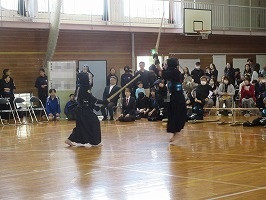 IMG_4136
