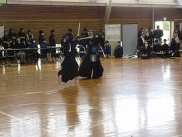 IMG_4157