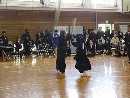 IMG_4186