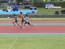 IMG_4611